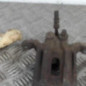 Etrier arriere gauche (freinage) NISSAN PATHFINDER 2