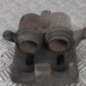 Etrier avant droit (freinage) NISSAN PATHFINDER 2