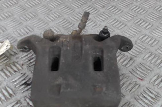 Etrier avant droit (freinage) NISSAN PATHFINDER 2