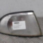 Optique avant secondaire droit (feux)(clignotant) AUDI A4 1