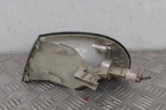 Optique avant secondaire droit (feux)(clignotant) AUDI A4 1