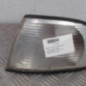 Optique avant secondaire gauche (feux)(clignotant) AUDI A4 1