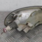 Optique avant secondaire gauche (feux)(clignotant) AUDI A4 1