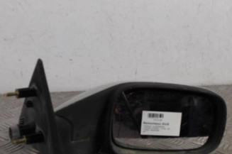 Retroviseur droit RENAULT LAGUNA 2 Photo n°1