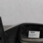 Retroviseur droit RENAULT LAGUNA 2