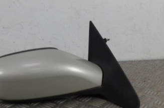 Retroviseur droit RENAULT LAGUNA 2
