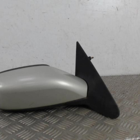 Retroviseur droit RENAULT LAGUNA 2