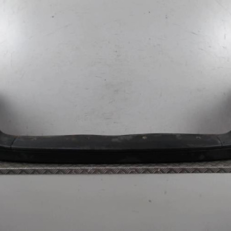 Pare choc arriere RENAULT KANGOO 1 Photo n°1