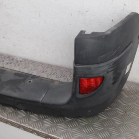 Pare choc arriere RENAULT KANGOO 1