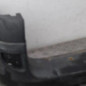 Pare choc arriere RENAULT KANGOO 1