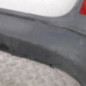 Pare choc arriere RENAULT KANGOO 1