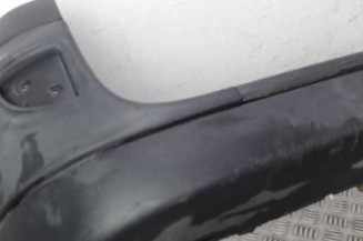 Pare choc arriere RENAULT KANGOO 1 Photo n°5