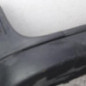 Pare choc arriere RENAULT KANGOO 1