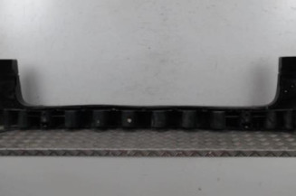 Pare choc arriere RENAULT KANGOO 1 Photo n°6