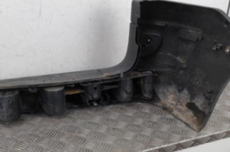 Pare choc arriere RENAULT KANGOO 1 Photo n°7
