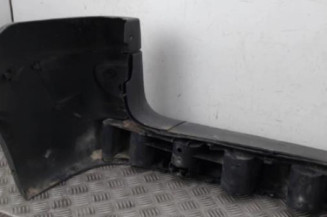 Pare choc arriere RENAULT KANGOO 1 Photo n°8