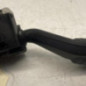 Commodo d'essuie glaces FORD FOCUS 2