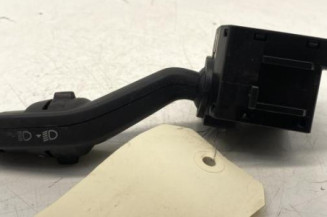 Commodo phare FORD FOCUS 2