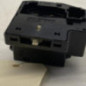 Commodo phare FORD FOCUS 2