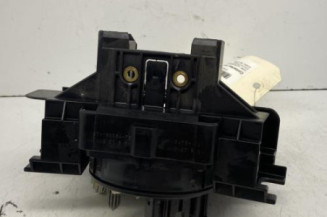 Contacteur tournant FORD FOCUS 2