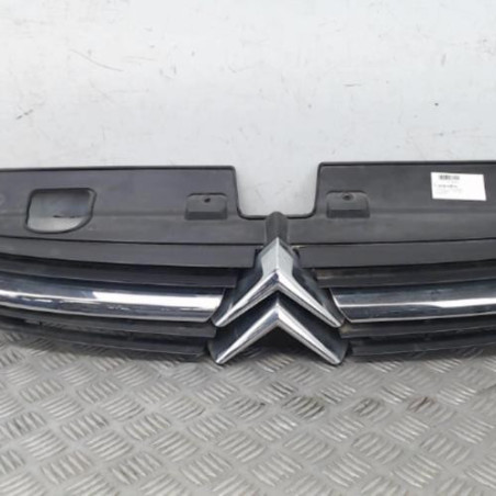 Calandre CITROEN C5 1 Photo n°1