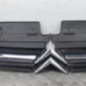 Calandre CITROEN C5 1