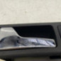 Commande retroviseurs VOLKSWAGEN GOLF 4