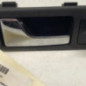Commande retroviseurs VOLKSWAGEN GOLF 4