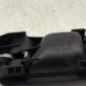 Commande retroviseurs VOLKSWAGEN GOLF 4