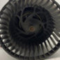 Pulseur d'air CITROEN BERLINGO 1