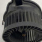 Pulseur d'air CITROEN BERLINGO 1