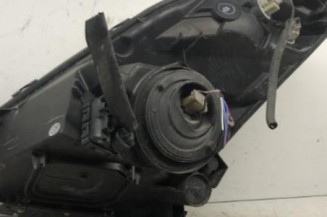 Optique avant principal droit (feux)(phare) TOYOTA PRIUS 2