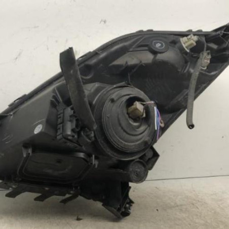 Optique avant principal droit (feux)(phare) TOYOTA PRIUS 2