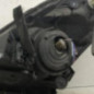 Optique avant principal droit (feux)(phare) TOYOTA PRIUS 2
