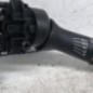 Commodo d'essuie glaces TOYOTA PRIUS 2