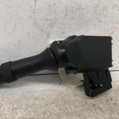 Commodo d'essuie glaces TOYOTA PRIUS 2