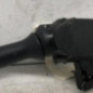 Commodo d'essuie glaces TOYOTA PRIUS 2