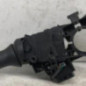 Commodo phare TOYOTA PRIUS 2