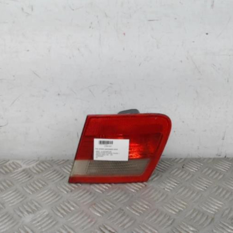 Feu arriere secondaire droit (feux) BMW SERIE 3 E46