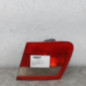 Feu arriere secondaire droit (feux) BMW SERIE 3 E46