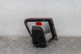 Feu arriere secondaire droit (feux) BMW SERIE 3 E46