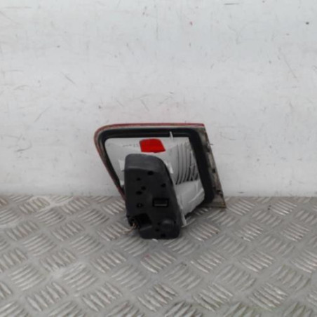Feu arriere secondaire droit (feux) BMW SERIE 3 E46