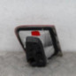 Feu arriere secondaire droit (feux) BMW SERIE 3 E46