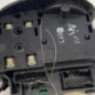 Commodo d'essuie glaces RENAULT SCENIC 2