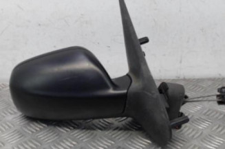 Retroviseur droit CITROEN XSARA Photo n°1
