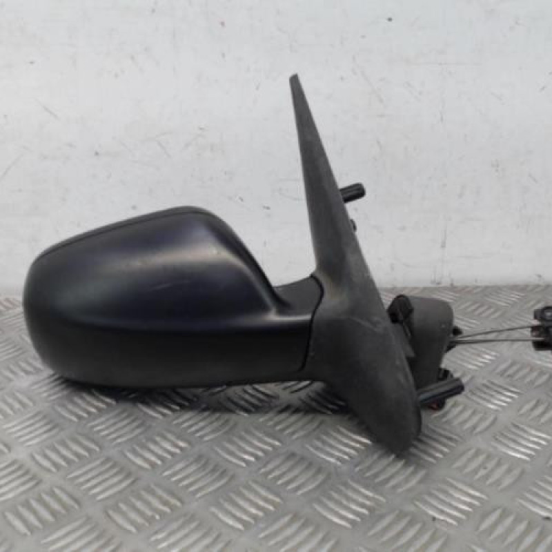 Retroviseur droit CITROEN XSARA Retroviseur droit CITROEN XSARA
