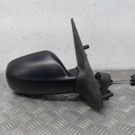 Retroviseur droit CITROEN XSARA Photo n°1