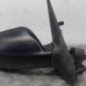 Retroviseur droit CITROEN XSARA