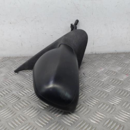 Retroviseur droit CITROEN XSARA
