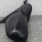 Retroviseur droit CITROEN XSARA